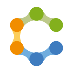 Zhongchao Inc. Class A Ordinary Shares Share Price